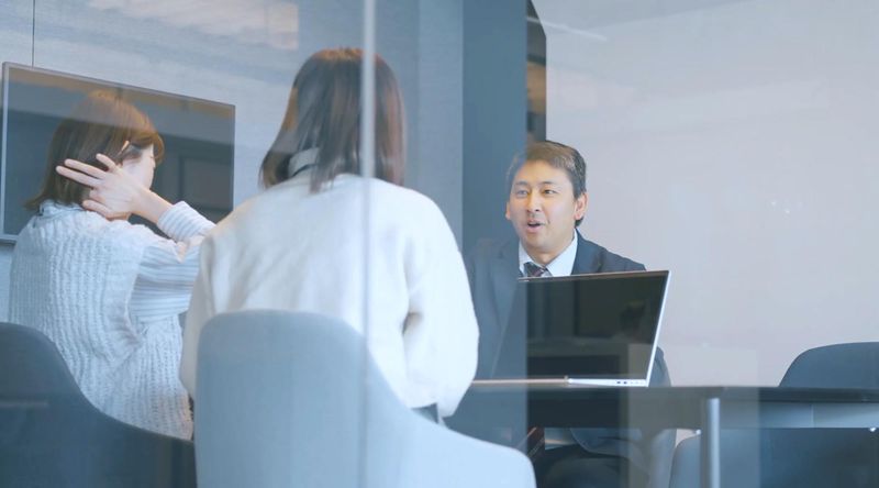 株式会社技研サービスのアルバイト・バイト求人情報-03