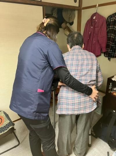 リハビリあき訪問看護ステーションのアルバイト・バイト求人情報-05