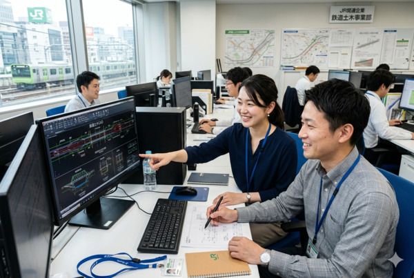 オーピーシー株式会社の求人・転職情報