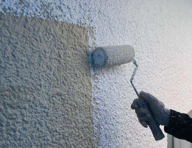 株式会社Ｍ＆Ｋ-0006の求人・転職情報