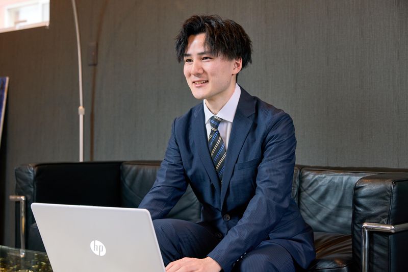 株式会社コネクトの求人・転職情報