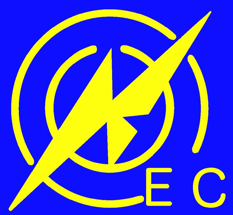 有限会社菅野電機の求人・転職情報