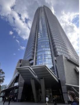 株式会社けやき坂コンサルティングの求人・転職情報