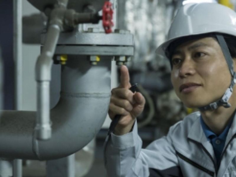 東和電気工業株式会社の求人・転職情報