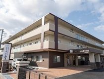 イリーゼふじみ野・別邸のアルバイト・バイト求人情報-03