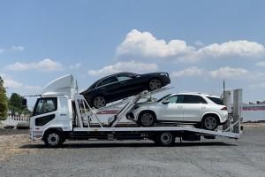 株式会社トランスウェブ-0009の求人・転職情報