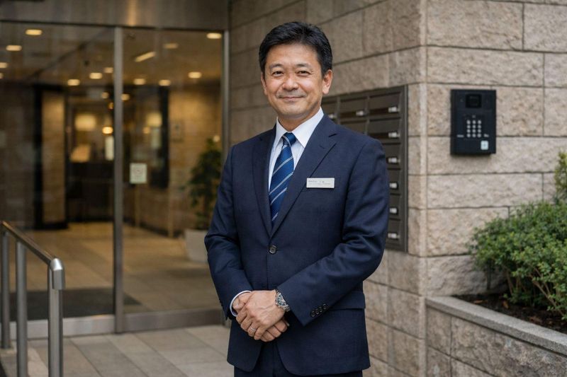 日本エスエム株式会社の求人・転職情報