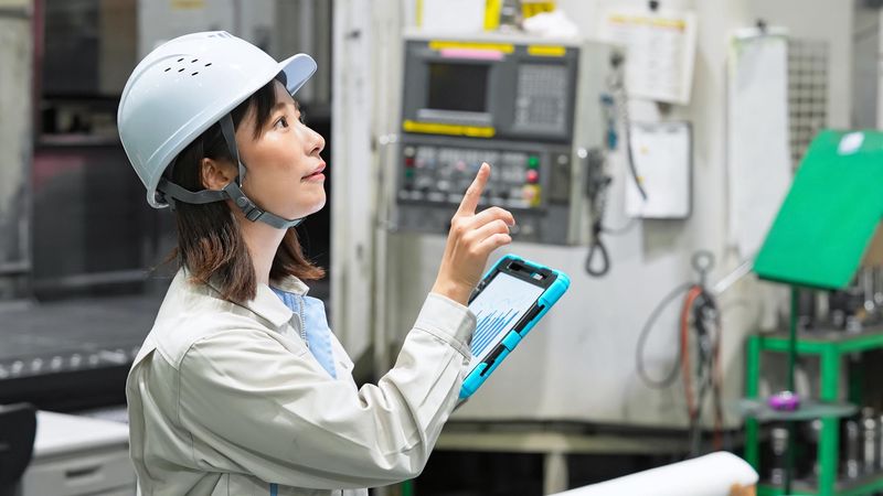 セントラルエンジニアリング株式会社の求人・転職情報