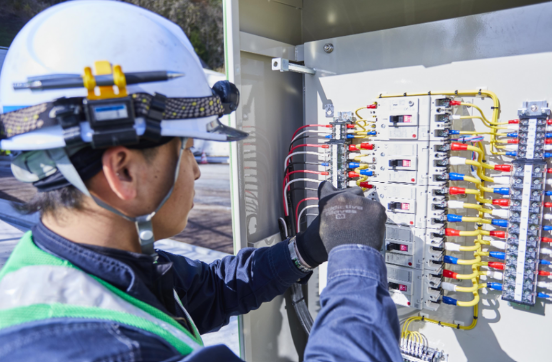平松電気工事株式会社のアルバイト・バイト求人情報-03