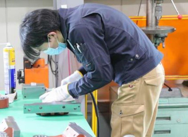 株式会社　カワチュウのアルバイト・バイト求人情報-02