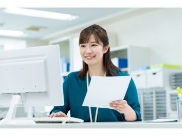 スタッフハウス株式会社のアルバイト・バイト求人情報-09