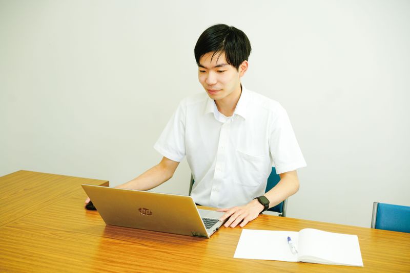 今井書店　学園通り店のアルバイト・バイト求人情報-02