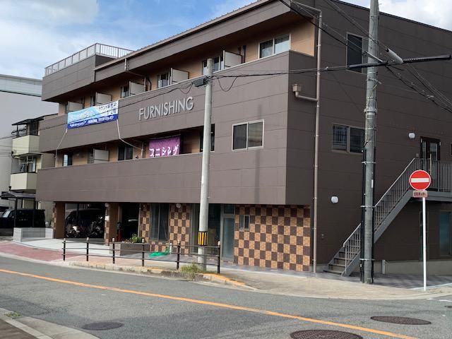 有限会社ファニシングのアルバイト・バイト求人情報-04