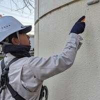 株式会社サンペイントの求人・転職情報