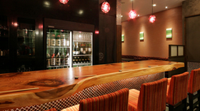 蕎麦&日本酒バル 凪　ワテラス店のアルバイト・バイト求人情報-03