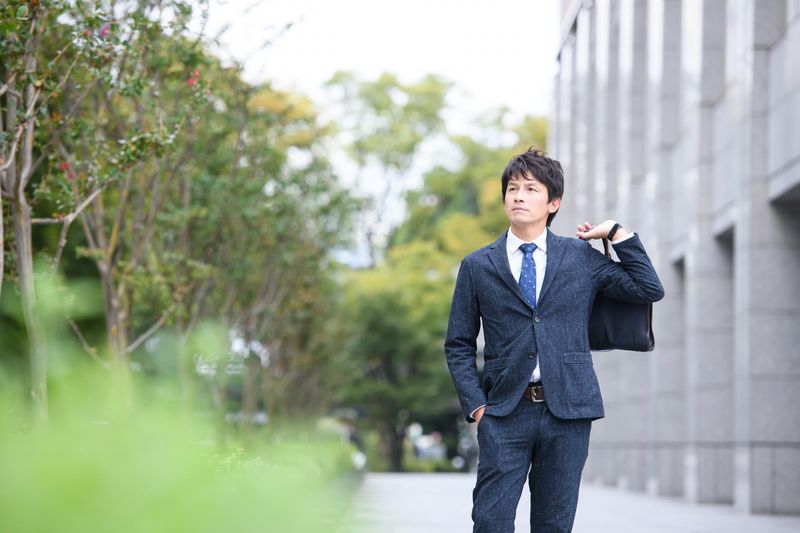 株式会社ウルフアンドカンパニー-0001の求人・転職情報