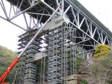 株式会社コントラフト(人材紹介)の求人・転職情報