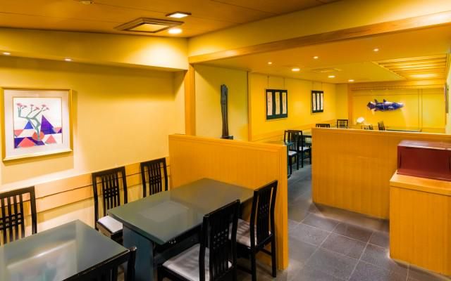 道頓堀 今井 リーガロイヤルホテル店のアルバイト・バイト求人情報-02