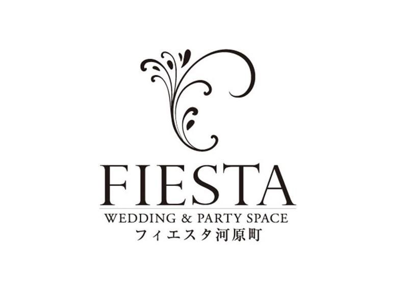 FIESTAフィエスタ河原町のアルバイト・バイト求人情報-03
