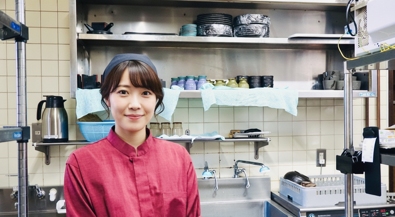 挽きぐるみ蕎麦屋　慎のアルバイト・バイト求人情報-03