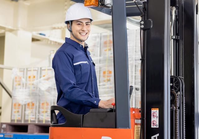 株式会社栄浩スタッフ(尼崎市末広町)