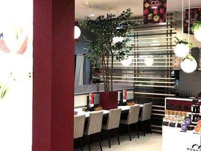 株式会社フルーツむらはたの求人・転職情報