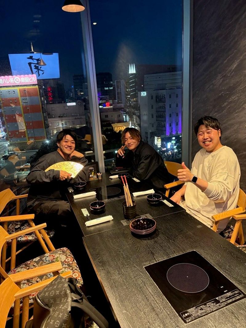 株式会社幸栄電気-0003の求人・転職情報