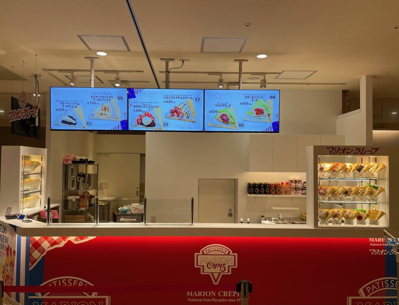 マリオンクレープ　弘前ヒロロ店のアルバイト・バイト求人情報-02