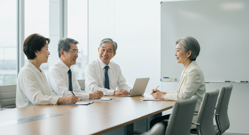 株式会社 Hパートナーのアルバイト・バイト求人情報-03