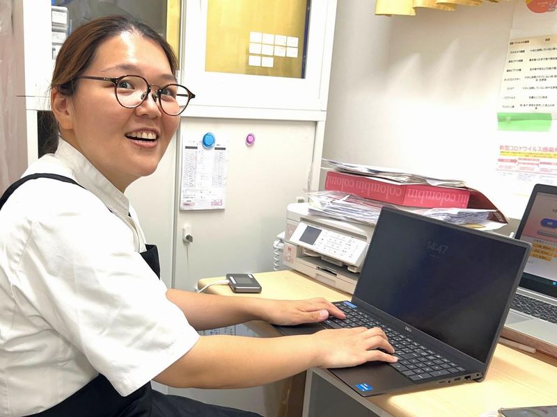 シップヘルスケアフード株式会社　ライフコミューン松風台のアルバイト・バイト求人情報-03