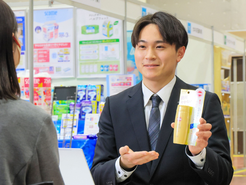 株式会社東流社　郡山支店のアルバイト・バイト求人情報-02