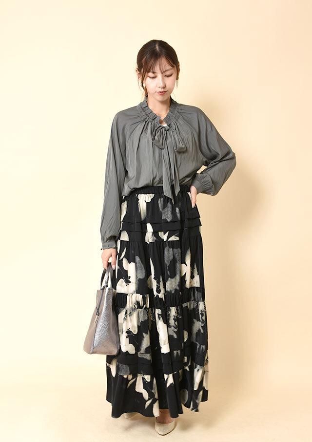 Hampstead横浜元町店のアルバイト・バイト求人情報-02