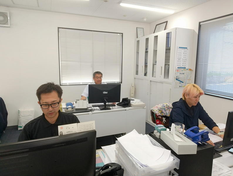 岩田運輸株式会社　港営業所のアルバイト・バイト求人情報-02