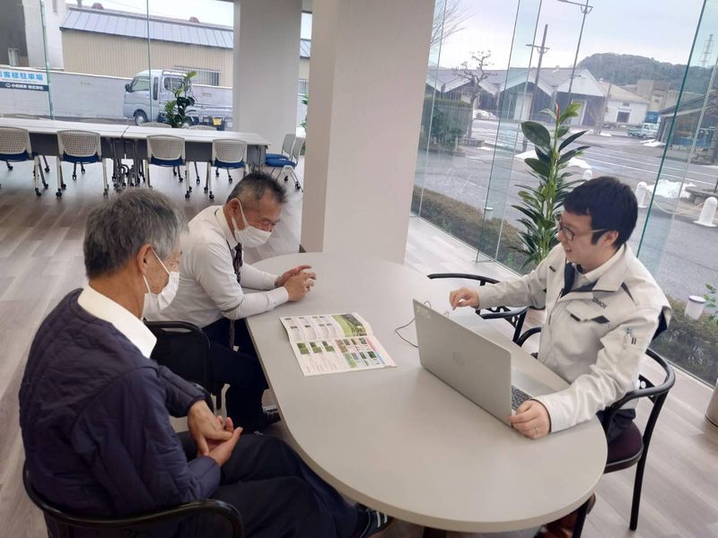 小森商事株式会社　富山営業所のアルバイト・バイト求人情報-04