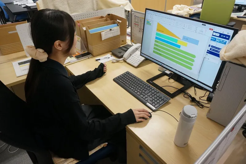東京ライフギャランティー株式会社の求人・転職情報