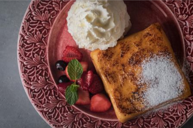 パティスリーパブロフ元町本店のアルバイト・バイト求人情報-05