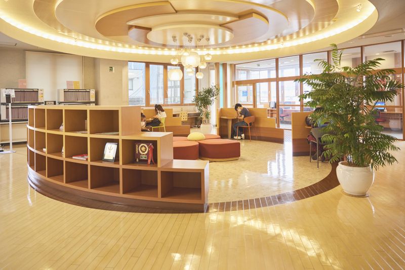 株式会社八戸ノ里ドライビングスクールの求人・転職情報