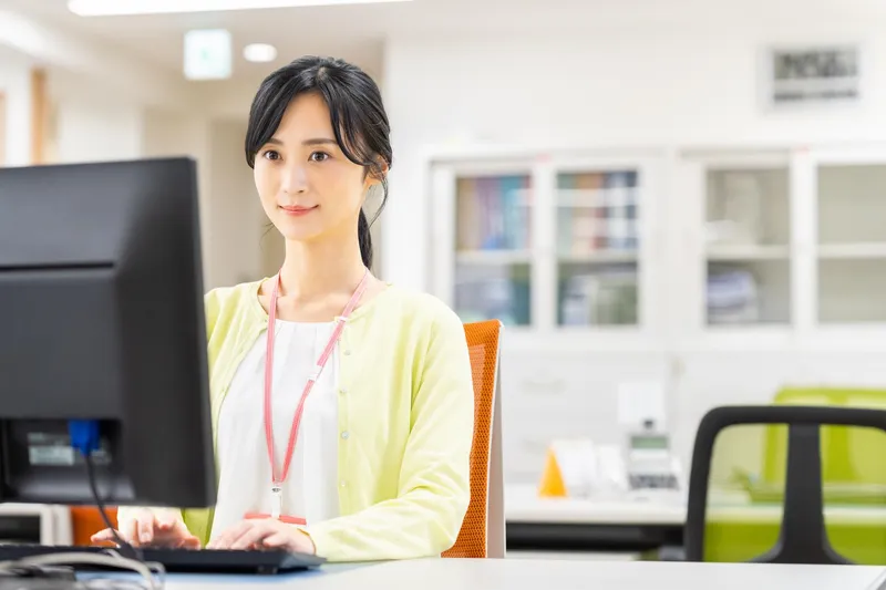 リフラット株式会社のアルバイト・バイト求人情報
