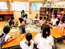 野並学童保育のアルバイト・バイト求人情報-03
