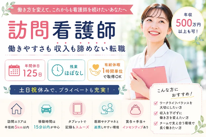 合同会社Ｒｅｉ-0028の求人・転職情報