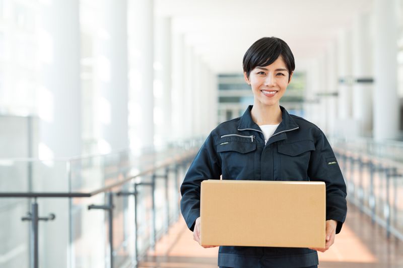 株式会社ライトスタッフ 三里塚1のアルバイト・バイト求人情報-09