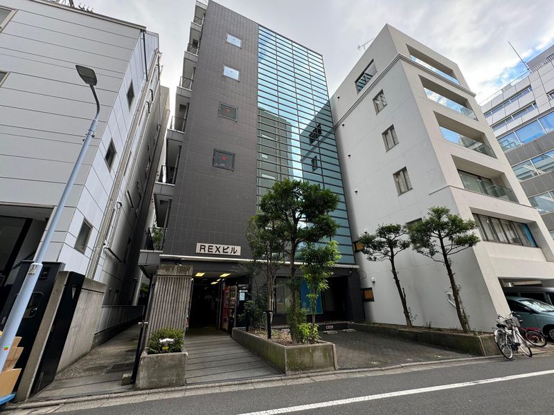 日本レディフュージョン株式会社の求人・転職情報-03