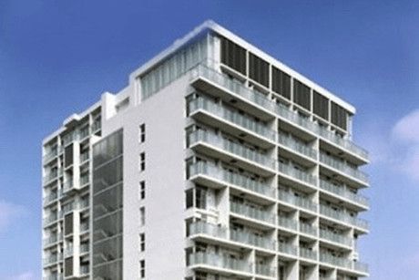 株式会社コントラフト(人材紹介)の求人・転職情報