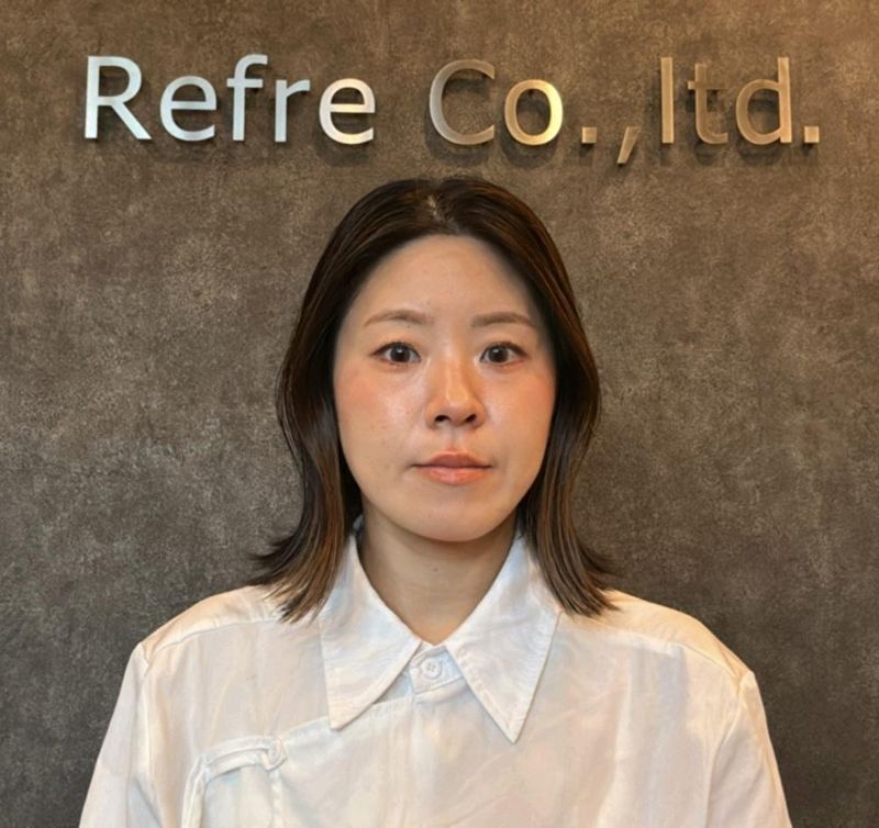 株式会社リフレの求人・転職情報