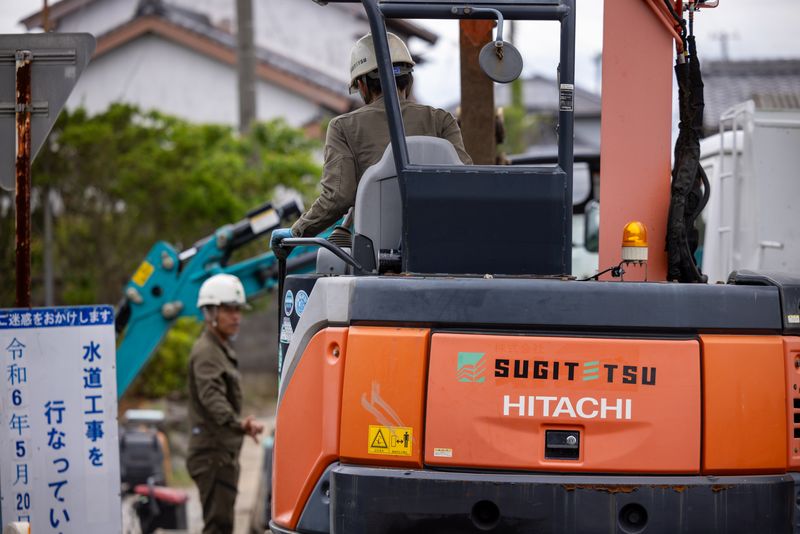 株式会社スギテツの求人・転職情報