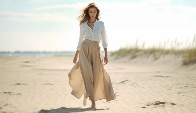 パーソナル札幌株式会社のアルバイト・バイト求人情報-07