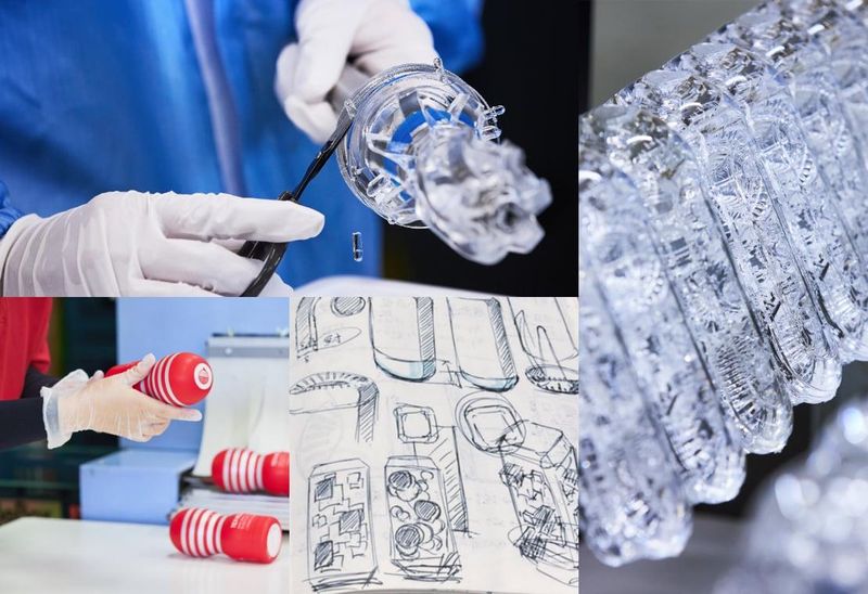 株式会社TENGAの求人・転職情報