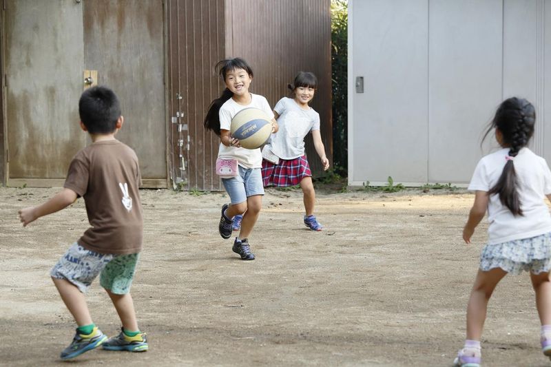 特定非営利活動法人あげお学童クラブの会のアルバイト・バイト求人情報-04