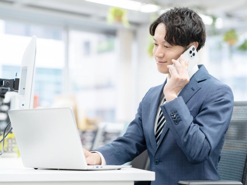 株式会社イーグルマウンテンのアルバイト・バイト求人情報-03