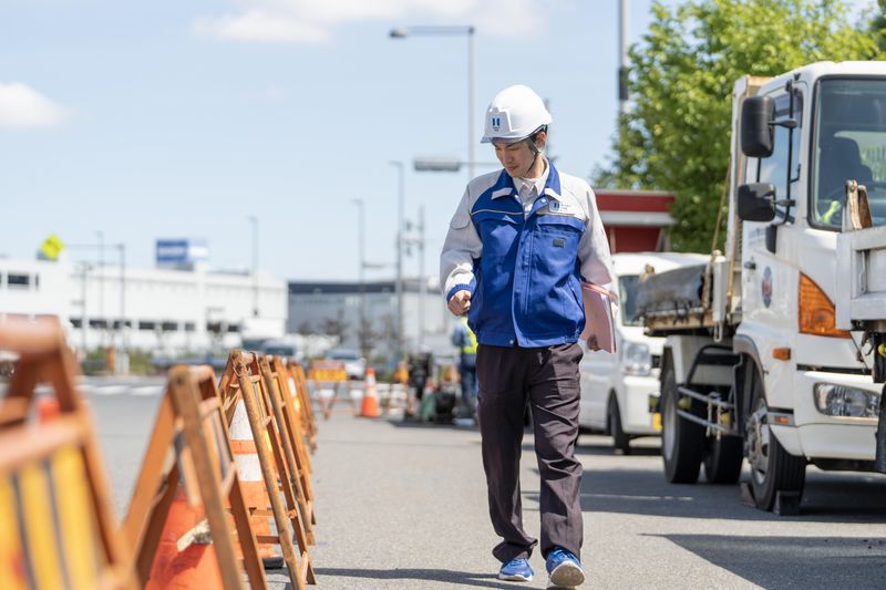 株式会社ミライト・ワン